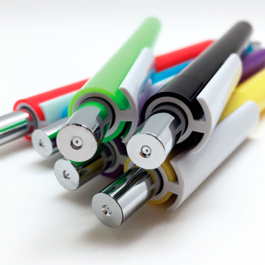 Vivid Pens Feature 1